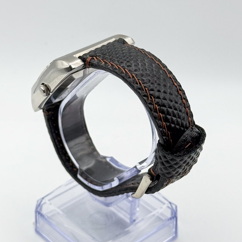 Seiko Seiko - King Seiko Hi-Beat - No reserve price - 5626-5010 - Men - 1972 vintage watch - image 8