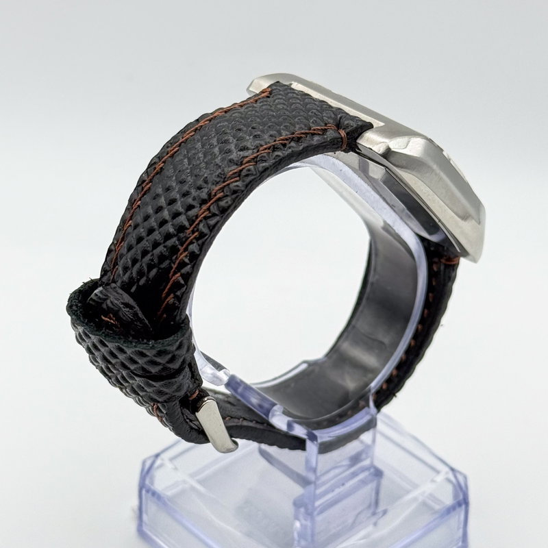 Seiko Seiko - King Seiko Hi-Beat - No reserve price - 5626-5010 - Men - 1972 vintage watch - image 9