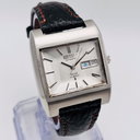 Seiko - King Seiko Hi-Beat - No reserve price - 5626-5010 - Men - 1971