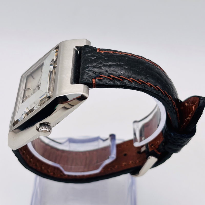 Seiko Seiko - King Seiko Hi-Beat - No reserve price - 5626-5010 - Men - 1971 vintage watch - image 19