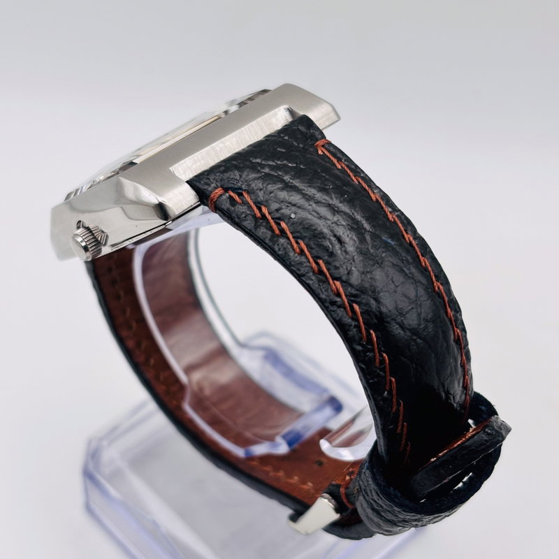 Seiko Seiko - King Seiko Hi-Beat - No reserve price - 5626-5010 - Men - 1971 vintage watch - image 20