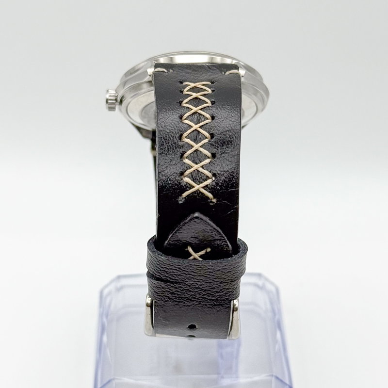 Seiko Seiko - King Seiko Hi-Beat - 5626-7110 - Men - 1971 vintage watch - image 6