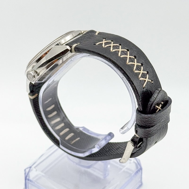 Seiko Seiko - King Seiko Hi-Beat - 5626-7110 - Men - 1971 vintage watch - image 7