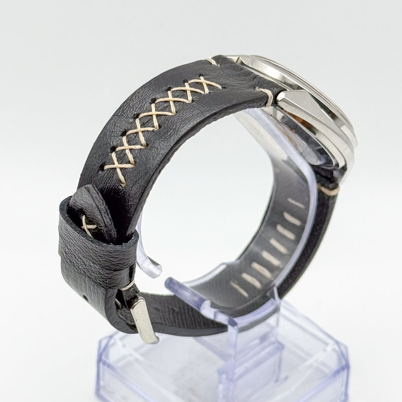Seiko Seiko - King Seiko Hi-Beat - 5626-7110 - Men - 1971 vintage watch - image 8