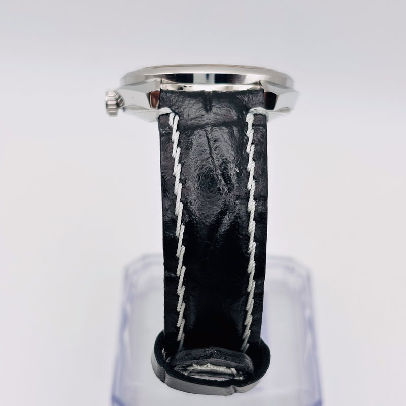 Seiko Seiko - King Seiko Hi-Beat - No reserve price - 5625-7000 - Men - 1969 vintage watch - image 20