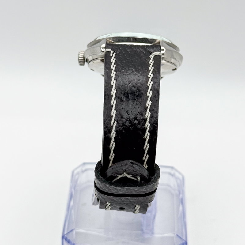 Seiko Seiko - King Seiko Hi-Beat - No reserve price - 5621-7021 - Men - 1973 vintage watch - image 6