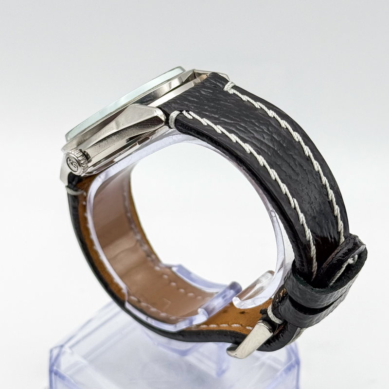 Seiko Seiko - King Seiko Hi-Beat - No reserve price - 5621-7021 - Men - 1973 vintage watch - image 7