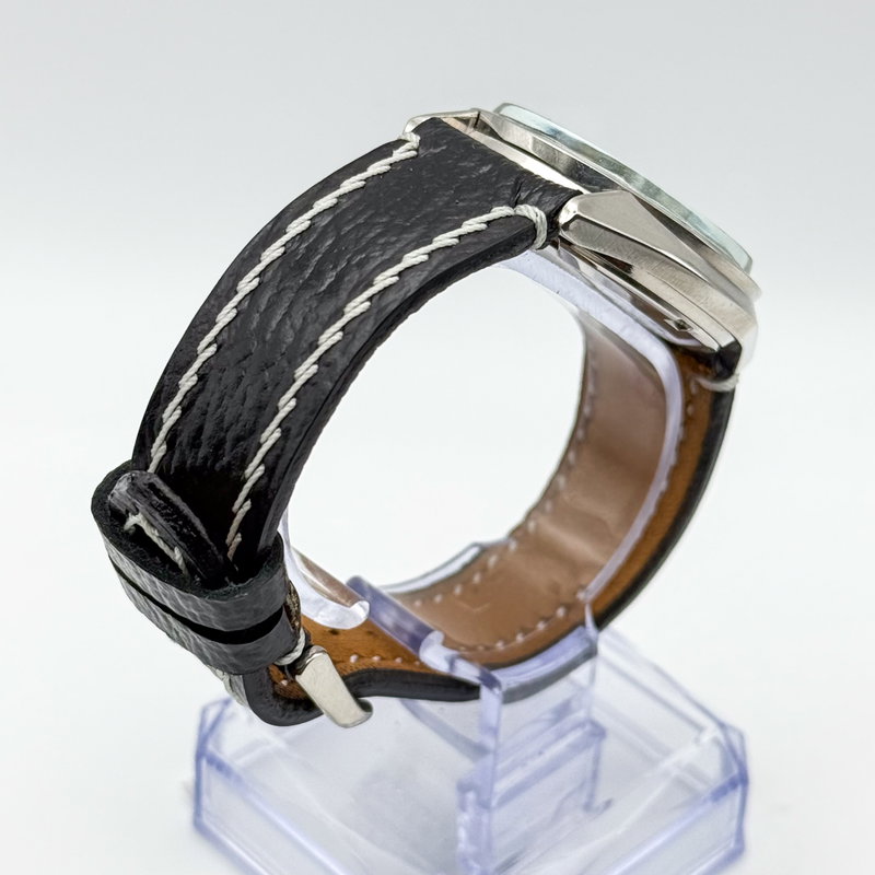 Seiko Seiko - King Seiko Hi-Beat - No reserve price - 5621-7021 - Men - 1973 vintage watch - image 8