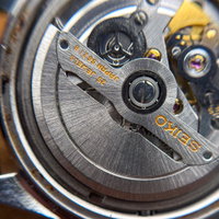 Thumbnail 22