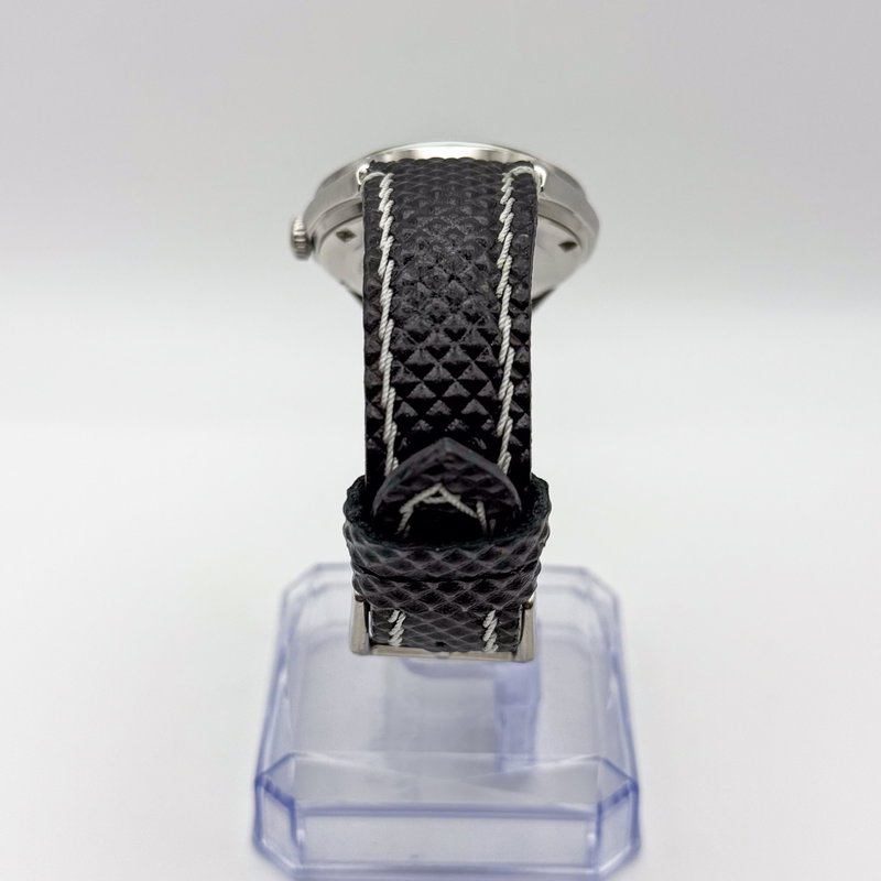 Seiko Seiko - King Seiko Hi-Beat - 5621-7022 - Men - 1974 vintage watch - image 7