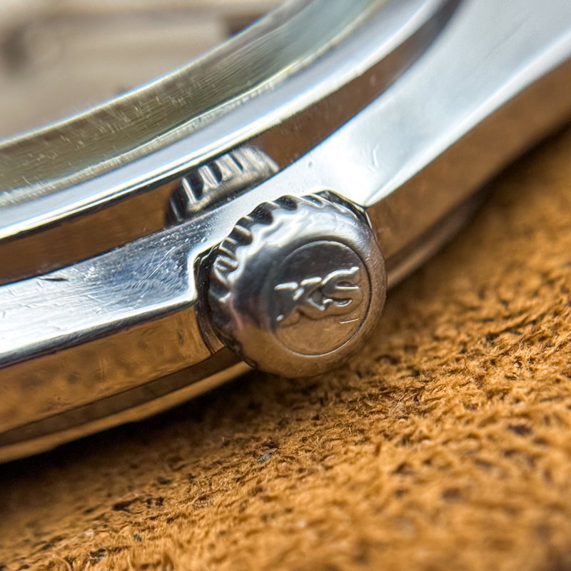 Seiko Seiko - King Seiko Hi-Beat - 5621-7022 - Men - 1974 vintage watch - image 20