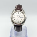 Seiko - King Seiko Hi-Beat - No reserve price - 5626-7080 - Men - 1971