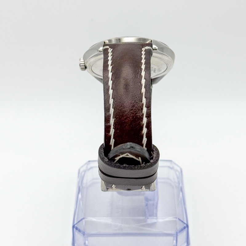 Seiko Seiko - King Seiko Hi-Beat - No reserve price - 5626-7080 - Men - 1971 vintage watch - image 6