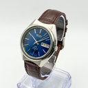 Seiko - Lord Matic Special - No reserve price - 5206-6110 - Men - 1972