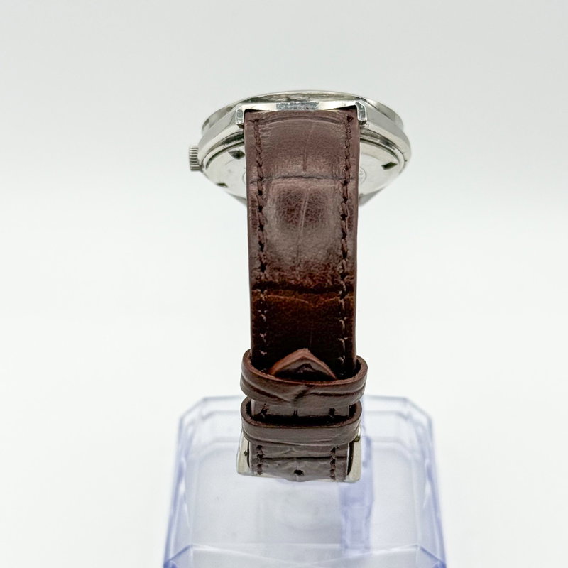 Seiko Seiko - Lord Matic Special - No reserve price - 5206-6110 - Men - 1972 vintage watch - image 6