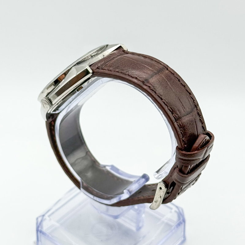 Seiko Seiko - Lord Matic Special - No reserve price - 5206-6110 - Men - 1972 vintage watch - image 7