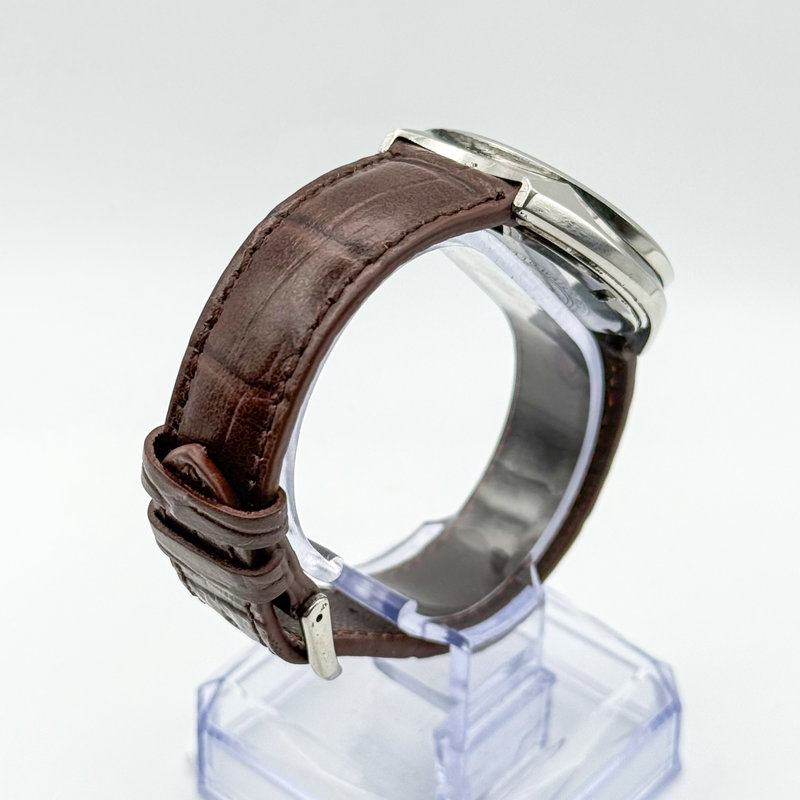 Seiko Seiko - Lord Matic Special - No reserve price - 5206-6110 - Men - 1972 vintage watch - image 8