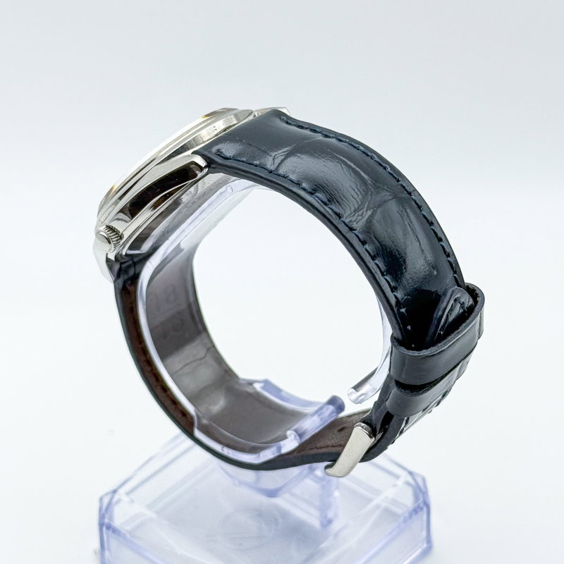 Seiko Seiko - Lord Matic - No reserve price - 5606-7190 - Men - 1971 vintage watch - image 7