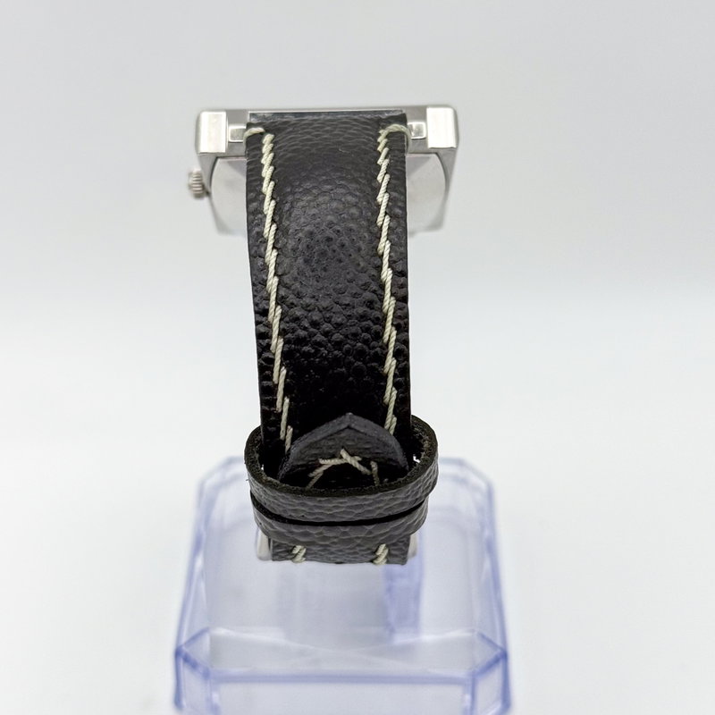 Seiko Seiko - Lord Matic - No reserve price - 5606-5080 - Men - 1972 vintage watch - image 6