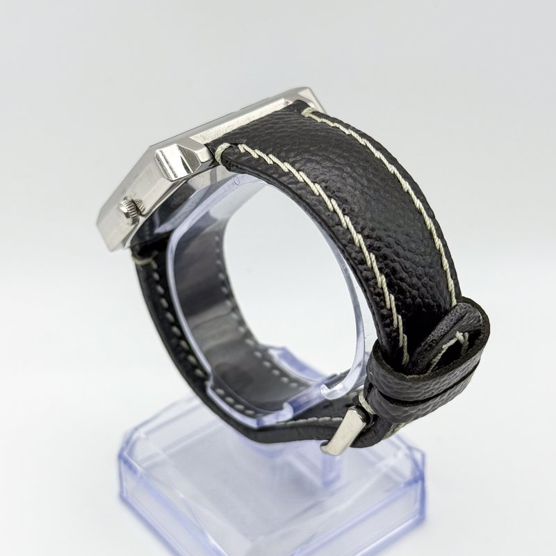 Seiko Seiko - Lord Matic - No reserve price - 5606-5080 - Men - 1972 vintage watch - image 7