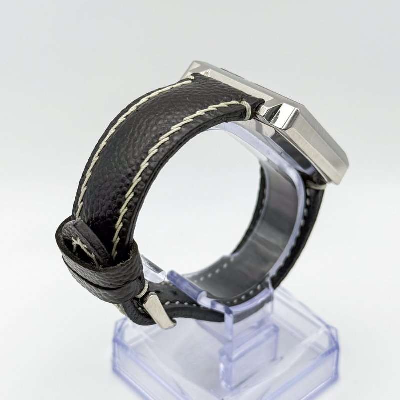 Seiko Seiko - Lord Matic - No reserve price - 5606-5080 - Men - 1972 vintage watch - image 8