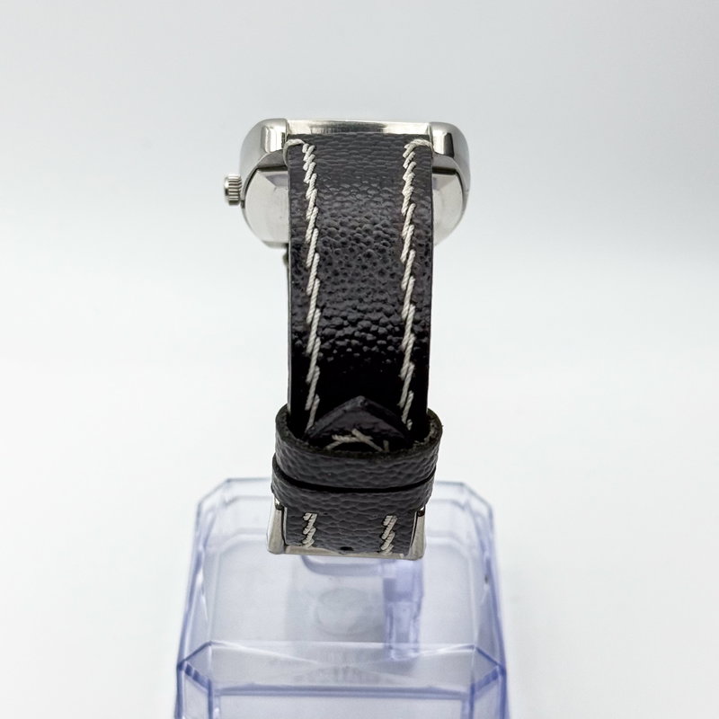Seiko Seiko - Lord Matic - No reserve price - 5606-5040 - Men - 1971 vintage watch - image 6