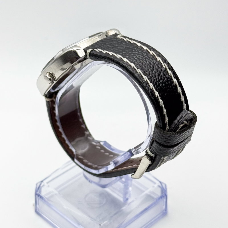 Seiko Seiko - Lord Matic - No reserve price - 5606-5040 - Men - 1971 vintage watch - image 7
