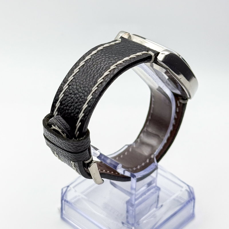 Seiko Seiko - Lord Matic - No reserve price - 5606-5040 - Men - 1971 vintage watch - image 8