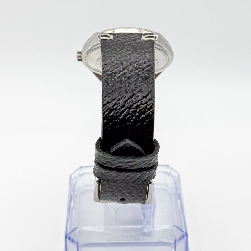 Seiko Seiko - Lord Matic - No reserve price - 5606-7040 - Men - 1968 vintage watch - image 6
