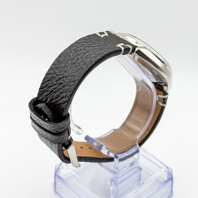Seiko Seiko - Lord Matic - No reserve price - 5606-7040 - Men - 1968 vintage watch - image 8