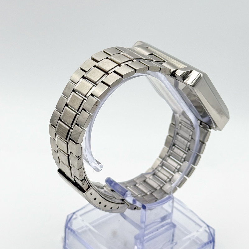 Seiko Seiko - Lord Matic - No reserve price - 5606-5080 - Men - 1973 vintage watch - image 7