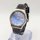 Seiko - Lord Matic - No reserve price - 5606-8100 - Men - 1975