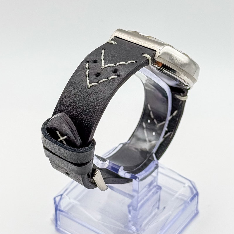 null Seiko - Lord Matic - No reserve price - 5606-8100 - Men - 1975 vintage watch - image 8