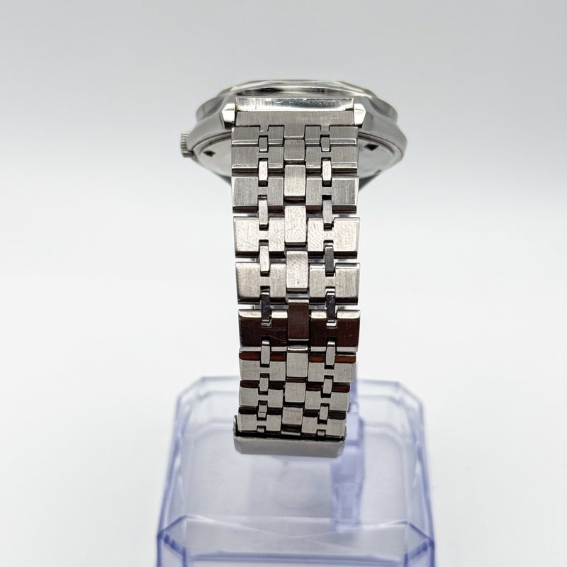 Seiko Seiko - Lord Matic - No reserve price - 5606-7310 - Men - 1974 vintage watch - image 6