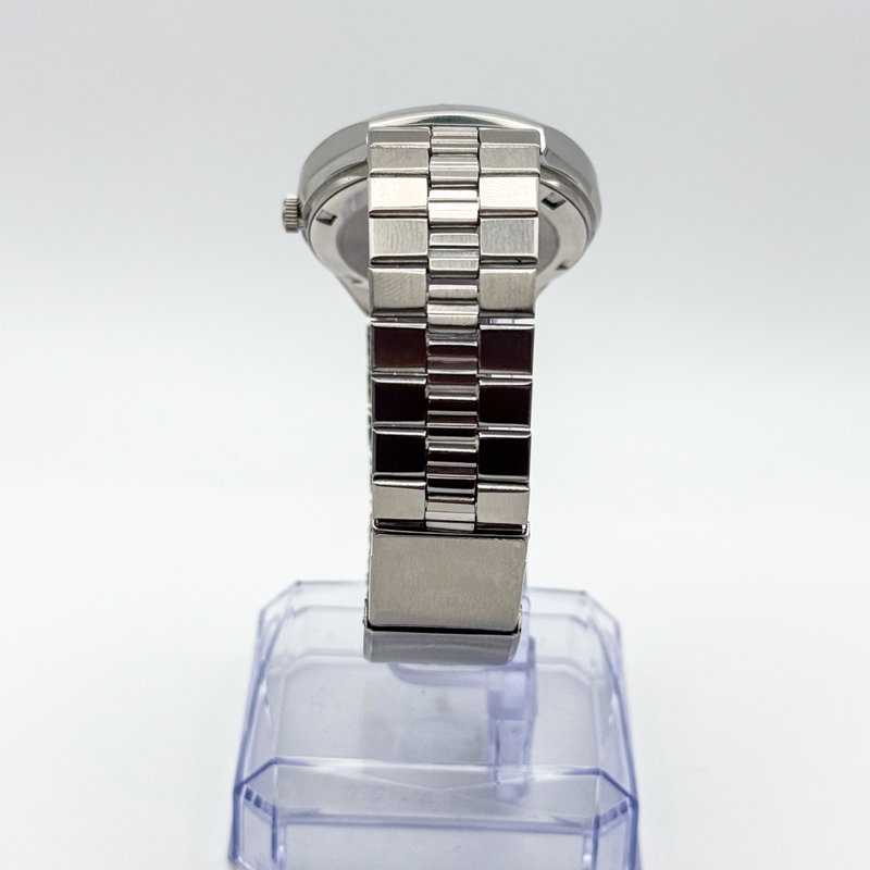 Seiko Seiko - Lord Matic - No reserve price - 5606-7360 - Men - 1975 vintage watch - image 6