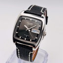 Seiko - Lord Matic - No reserve price - 5606-5040 - Men - 1971