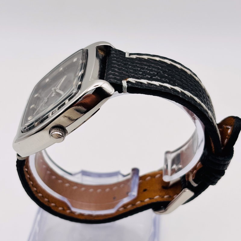 Seiko Seiko - Lord Matic - No reserve price - 5606-5040 - Men - 1971 vintage watch - image 17