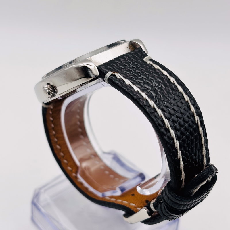 Seiko Seiko - Lord Matic - No reserve price - 5606-5040 - Men - 1971 vintage watch - image 18