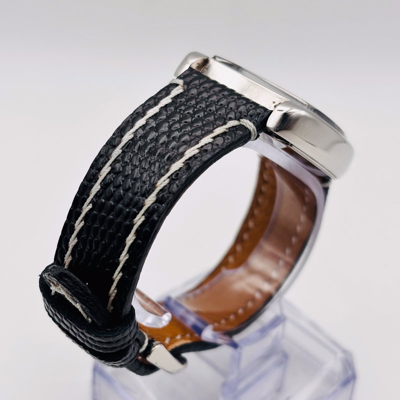 Seiko Seiko - Lord Matic - No reserve price - 5606-5040 - Men - 1971 vintage watch - image 20
