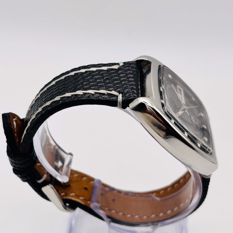 Seiko Seiko - Lord Matic - No reserve price - 5606-5040 - Men - 1971 vintage watch - image 21