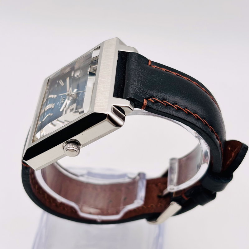 Seiko Seiko - Lord Matic - 5606-5080 - Men - 1973 vintage watch - image 18