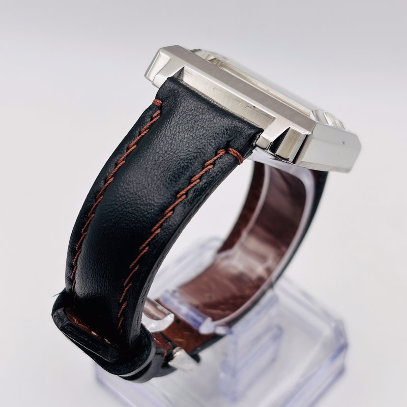Seiko Seiko - Lord Matic - 5606-5080 - Men - 1973 vintage watch - image 21