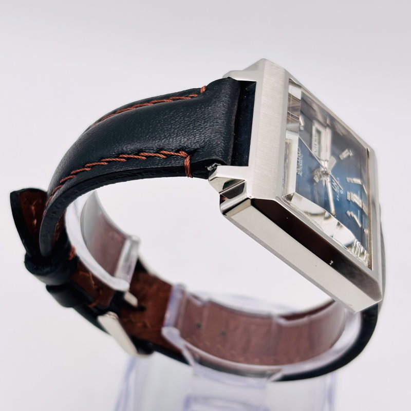 Seiko Seiko - Lord Matic - 5606-5080 - Men - 1973 vintage watch - image 22