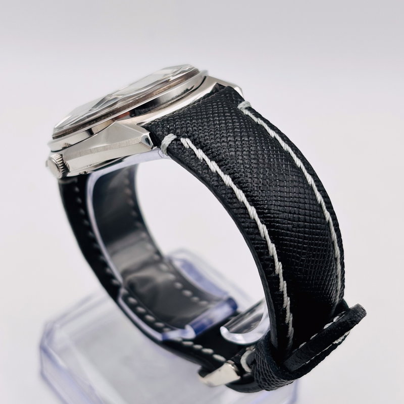 Seiko Seiko - Lord Matic - No reserve price - 5606-7231 - Men - 1973 vintage watch - image 24