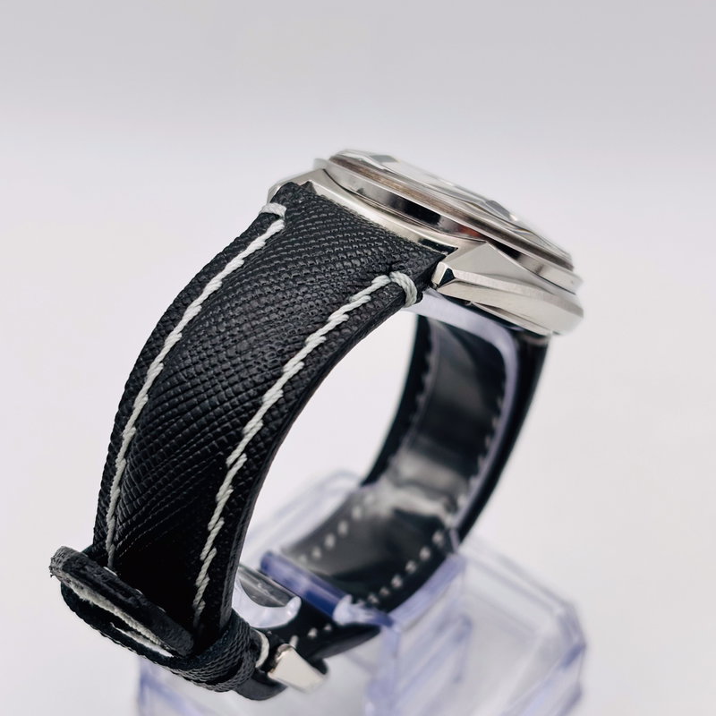 Seiko Seiko - Lord Matic - No reserve price - 5606-7231 - Men - 1973 vintage watch - image 26