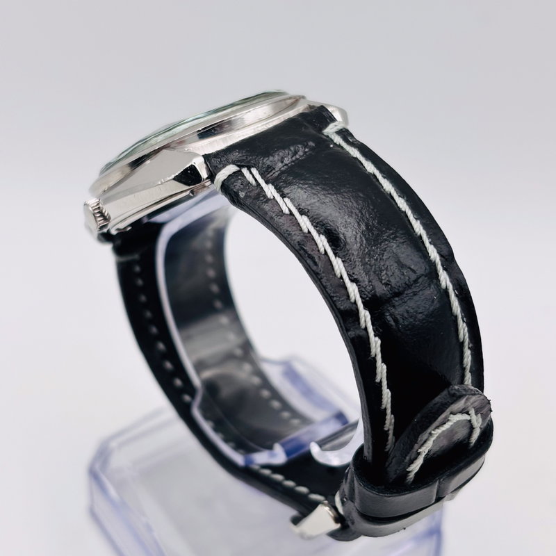 Seiko Seiko - Lord Matic - No reserve price - 5606-8061 - Men - 1975 vintage watch - image 21