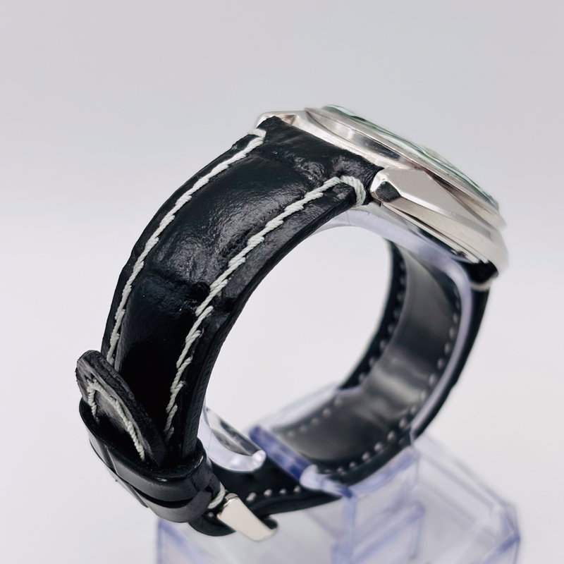 Seiko Seiko - Lord Matic - No reserve price - 5606-8061 - Men - 1975 vintage watch - image 23