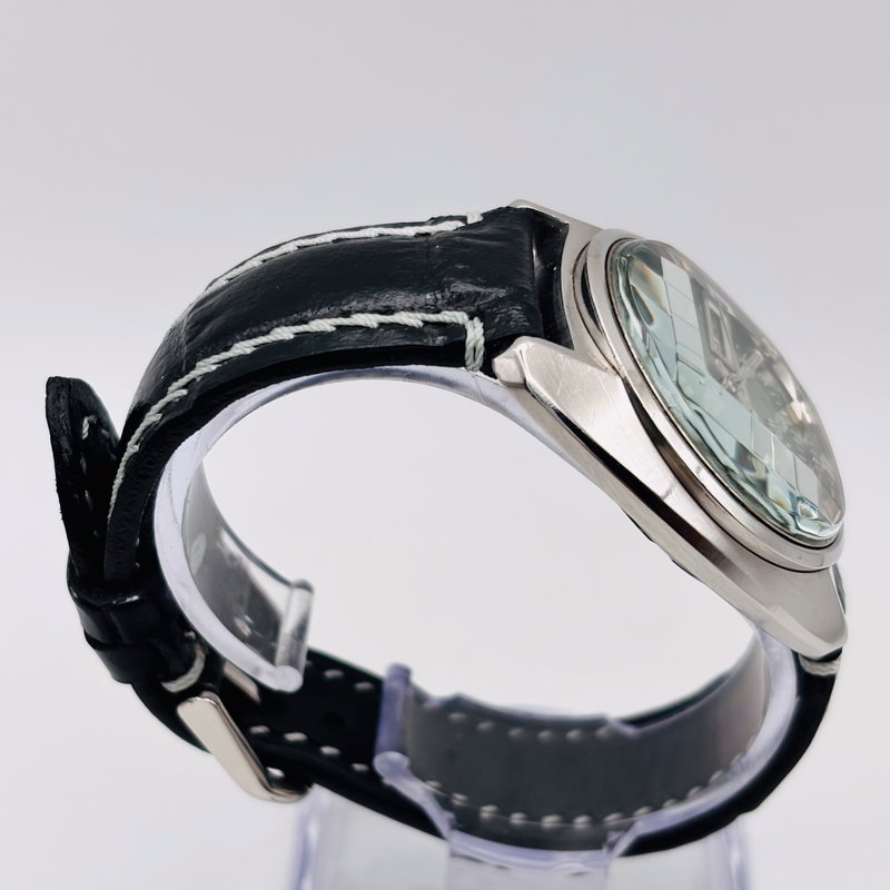 Seiko Seiko - Lord Matic - No reserve price - 5606-8061 - Men - 1975 vintage watch - image 24
