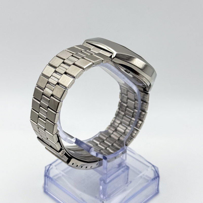 Seiko Seiko - Lord Matic - No reserve price - 5606-7360 - Men - 1974 vintage watch - image 8