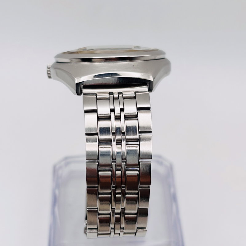 Seiko Seiko - Lord Matic - No reserve price - 5606-7300 - Men - 1974 vintage watch - image 25